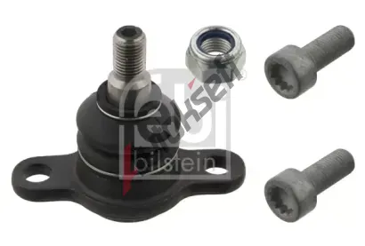 FEBI ep ramene FB 30858, 30858