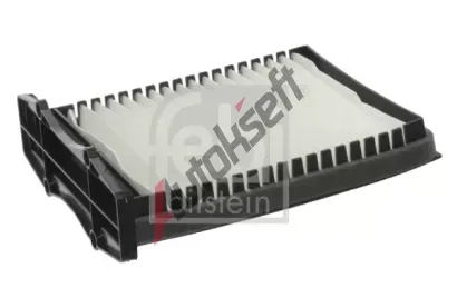 FEBI Filtr - vzduch v interiru FB 30862, 30862
