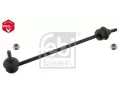 Tyč / vzpěra stabilizátoru FEBI ‐ FB 30864 Tyč / vzpěra stabilizátoru FEBI ‐ FB 30864