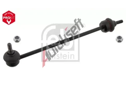 FEBI Tyka stabiliztoru PROKIT FB 30864, 30864