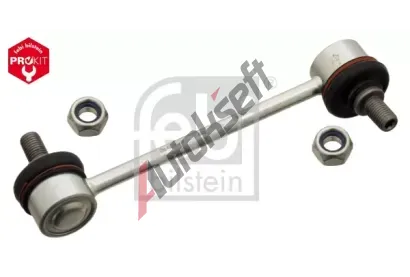 FEBI Tyka stabiliztoru PROKIT FB 30865, 30865