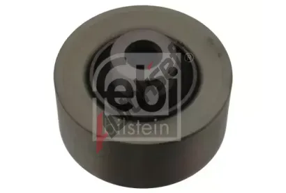 FEBI Vratn/vodc kladka - klnov ebrov emen FB 30873, 30873