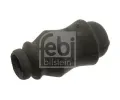 Držák příčného stabilizátoru FEBI ‐ FB 30875 Držák příčného stabilizátoru FEBI ‐ FB 30875