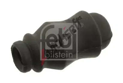 FEBI Drk - pn stabiliztor FB 30875, 30875