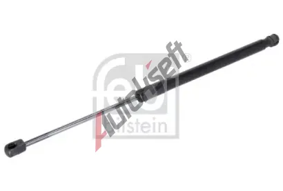 FEBI Pneumatick pruina - zavazadlov/nkladov prostor FB 30882, 30882