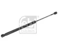 FEBI Pneumatick pruina - zavazadlov/nkladov prostor FB 30882, 30882