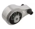 Zaven motoru FEBI ‐ FB 30888