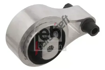 FEBI Zaven motoru FB 30888, 30888