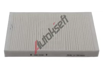 FEBI Filtr - vzduch v interiru FB 30889, 30889