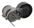 Napnk drkovho klnovho emenu FEBI ‐ FB 30897