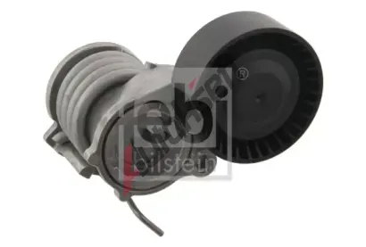 FEBI napnk - ebrovan klnov emen FB 30897, 30897