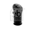 Hlavice �ad�c� p�ky&nbsp;FEBI&nbsp;&dash;&nbsp;FB 30898