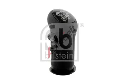 FEBI Hlavice �ad�c� p�ky FB 30898, 30898