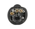 FEBI Hlavice �ad�c� p�ky FB 30898, 30898