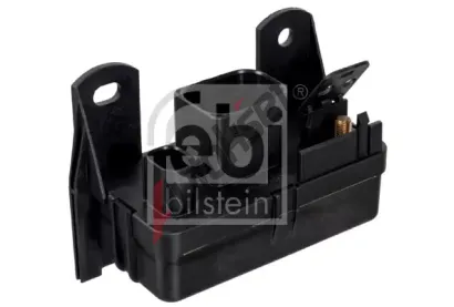 FEBI Rel - havic systm FB 30905, 30905
