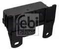 FEBI Rel - havic systm FB 30905, 30905