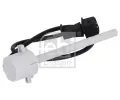 FEBI Sn�ma� - stav chladic� kapaliny FB 30911, 30911