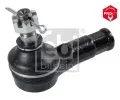 FEBI ep zen PROKIT ‐ FB 30915