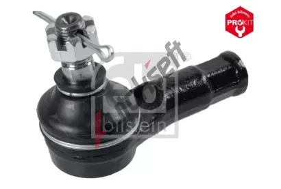 FEBI ep zen PROKIT FB 30915, 30915