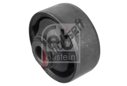 FEBI Uloen dicho mechanismu FB 30916, 30916