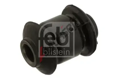FEBI Uloen dicho mechanismu FB 30917, 30917