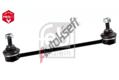FEBI Tyka stabiliztoru PROKIT FB 30924, 30924