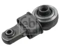 Uloen dicho mechanismu FEBI ‐ FB 30944
