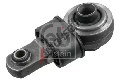 FEBI Uloen dicho mechanismu FB 30944, 30944