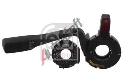 FEBI Spna zen FB 30950, 30950