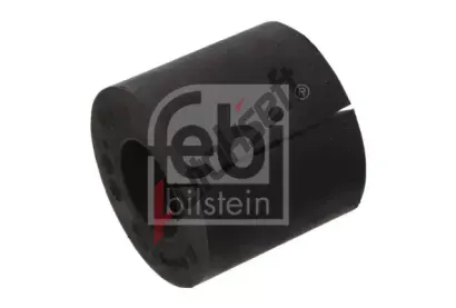 FEBI Drk - pn stabiliztor FB 30963, 30963