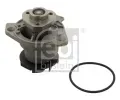 Vodn erpadlo, chlazen motoru FEBI ‐ FB 30969