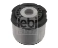 Zav�en� t�la n�pravy&nbsp;FEBI&nbsp;&dash;&nbsp;FB 30973
