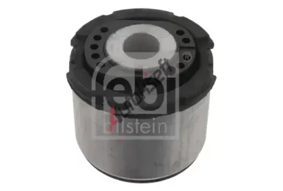 FEBI Zav�en� - t�lo n�pravy FB 30973, 30973