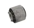 Uloen dicho mechanismu FEBI ‐ FB 30982