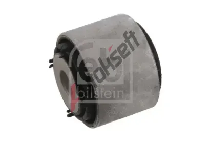 FEBI Uloen dicho mechanismu FB 30982, 30982