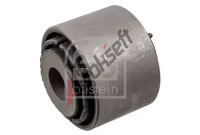 FEBI Uloen dicho mechanismu FB 30983, 30983
