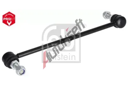 FEBI Tyka stabiliztoru PROKIT FB 30986, 30986