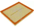Vzduchov filtr FEBI ‐ FB 30987