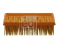 Vzduchov filtr FEBI ‐ FB 30988