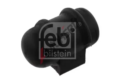 FEBI Drk - pn stabiliztor FB 31007, 31007