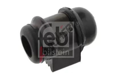 FEBI Drk - pn stabiliztor FB 31008, 31008