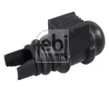 Držák příčného stabilizátoru FEBI ‐ FB 31009 Držák příčného stabilizátoru FEBI ‐ FB 31009