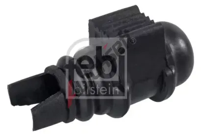 FEBI Drk - pn stabiliztor FB 31009, 31009