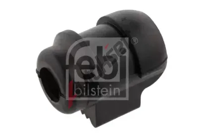 FEBI Drk - pn stabiliztor FB 31010, 31010