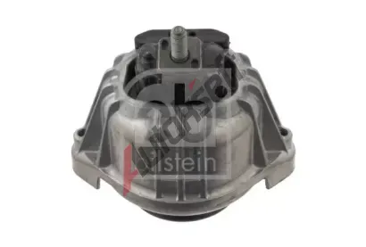 FEBI Zaven motoru FB 31013, 31013