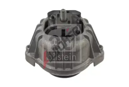 FEBI Zaven motoru FB 31014, 31014