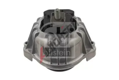 FEBI Zaven motoru FB 31015, 31015