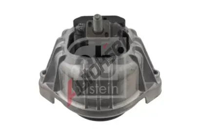 FEBI Zaven motoru FB 31016, 31016