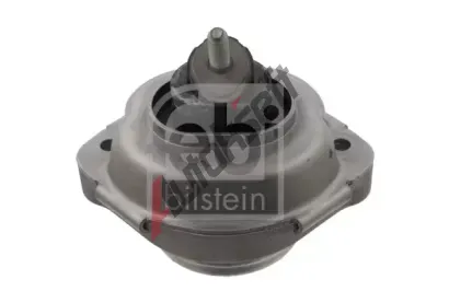 FEBI Zavěšení motoru FB 31017, 31017 FEBI Zavěšení motoru FB 31017, 31017