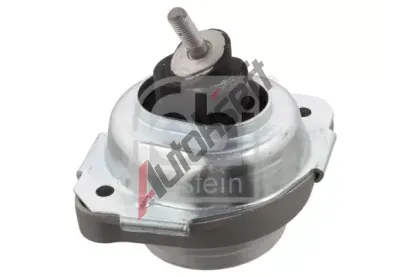 FEBI Zavěšení motoru FB 31018, 31018 FEBI Zavěšení motoru FB 31018, 31018